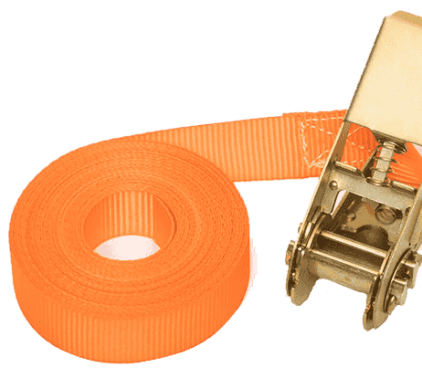 Ningbo Wuxiang Qunyi Factory Metal Products