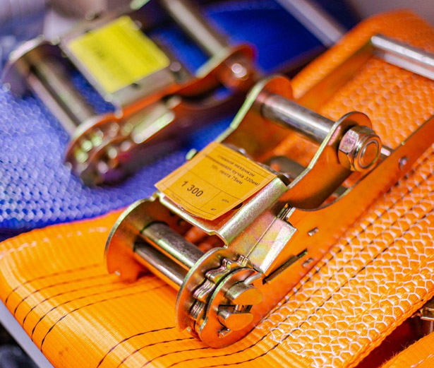 Ningbo Wuxiang Qunyi Factory Metal Products