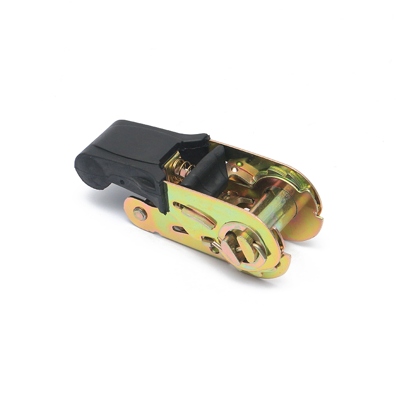 1 inčni 25 mm*800kg/1760 lbs cink pozlaćena ručka s ručkom