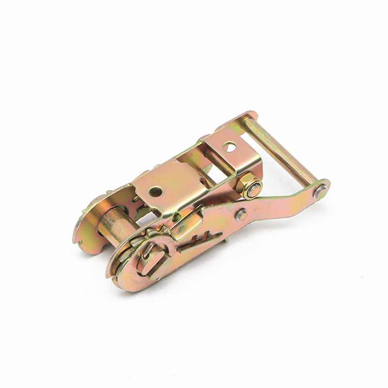 1-1/16 inčni 28 mm 1500kg/3300 lbs Ratchet vezati kopču 1 inč teškim teretnim vezama