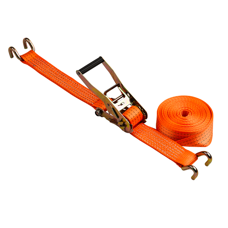 2 inča 50 mm*5t vezati remen s u kukom