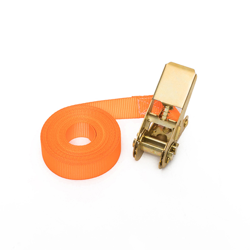 1 inčni 25 mm*500kg/800kg beskrajna remena