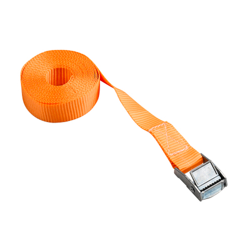 25 mm 250kg kaiševa kaiševa