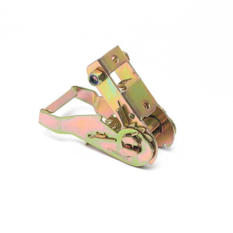 1-1/16 inčni 28 mm 1500kg/3300lbs