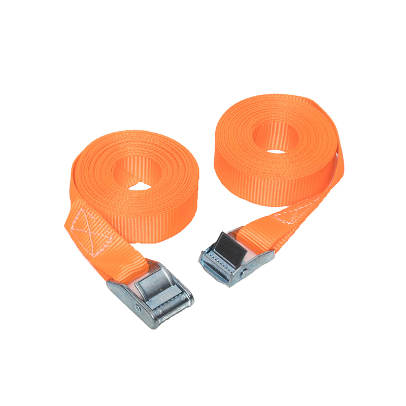 25 mm 250kg kaiševa kaiševa