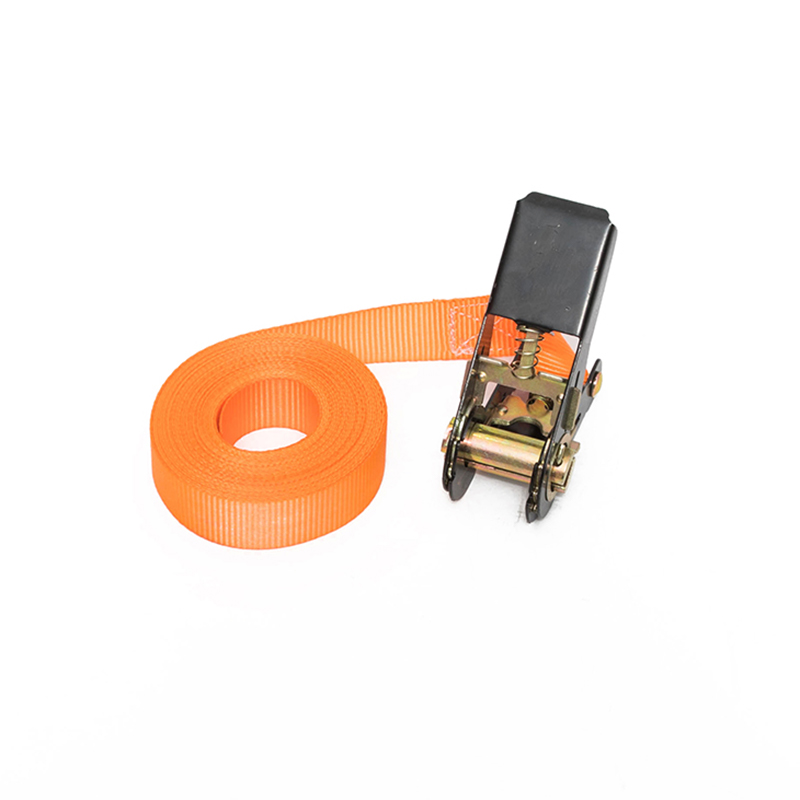 1 inčni 25 mm*500kg/800kg beskrajna remena