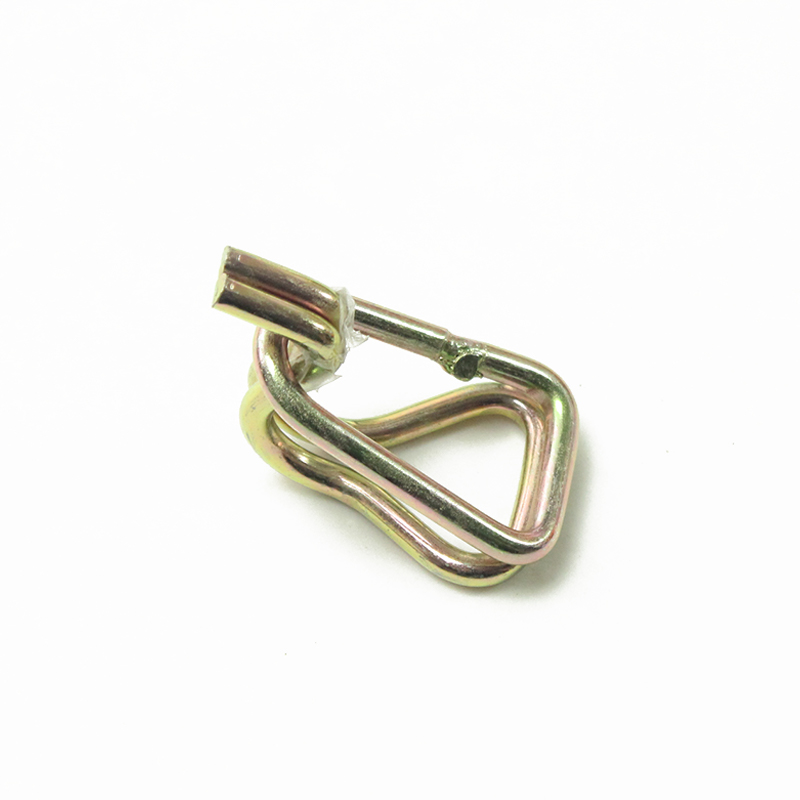 1,5 inčni pocinčani dvostruki j kuka s d prstenom