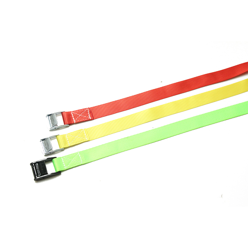 25 mm 250kg kaiševa kaiševa