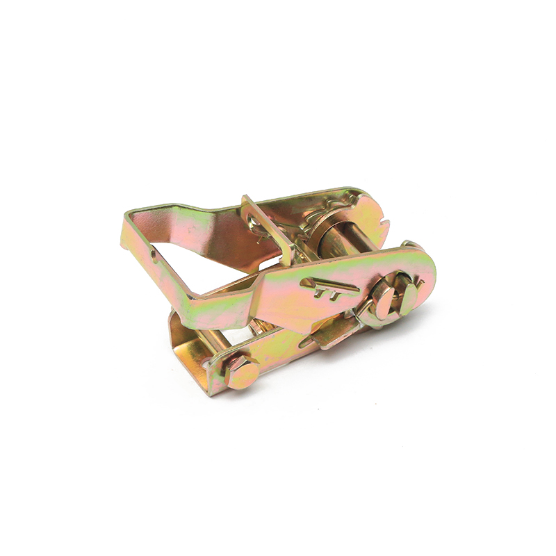 1-1/16 inčni 28 mm 1500kg/3300lbs