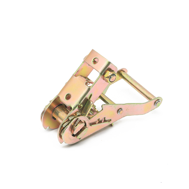 1-1/16 inčni 28 mm 1500kg/3300 lbs Ratchet vezati kopču 1 inč teškim teretnim vezama