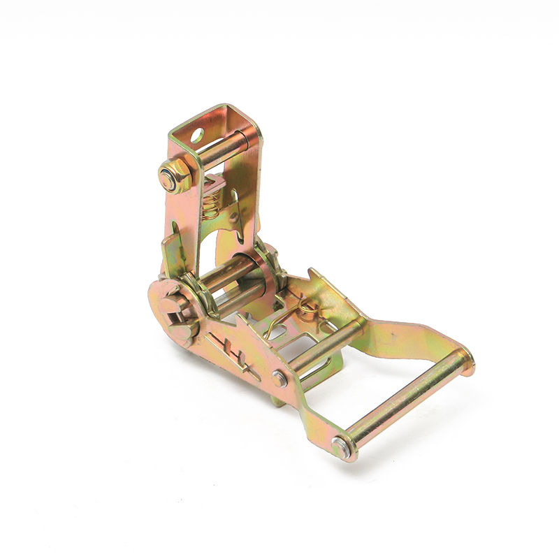 1-1/16 inčni 28 mm 1500kg/3300 lbs Ratchet vezati kopču 1 inč teškim teretnim vezama