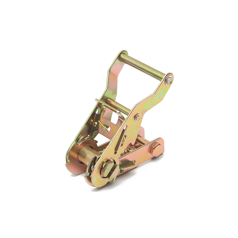 1-1/16 inčni 28 mm 1500kg/3300 lbs Ratchet vezati kopču 1 inč teškim teretnim vezama