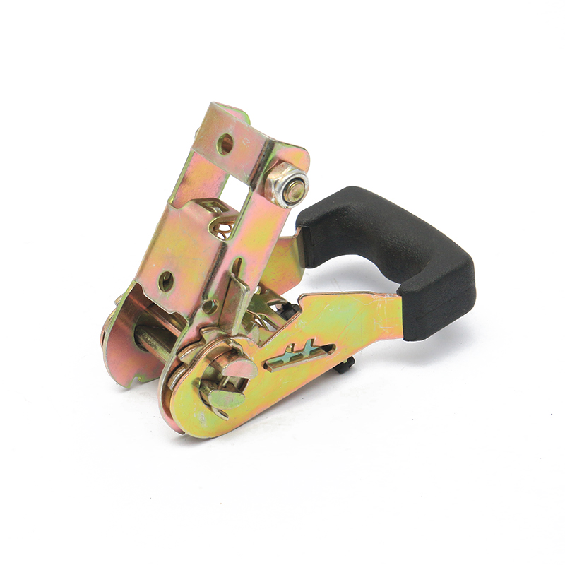 1-1/16 inčni 28 mm1500kg/3300 lbs I inča teške rešetke