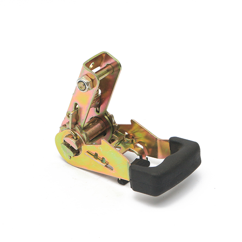 1-1/16 inčni 28 mm1500kg/3300 lbs I inča teške rešetke