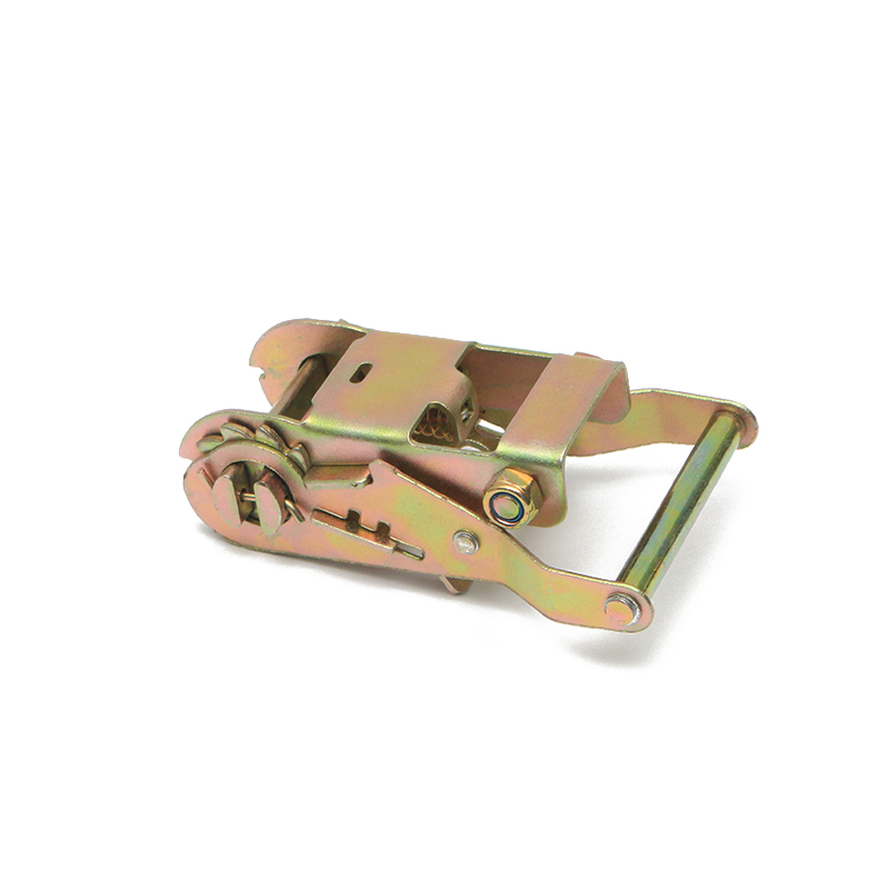 1,5 inča 35 mm 2000kg/4400 lbs Ratchet Tiedown kopča kopča