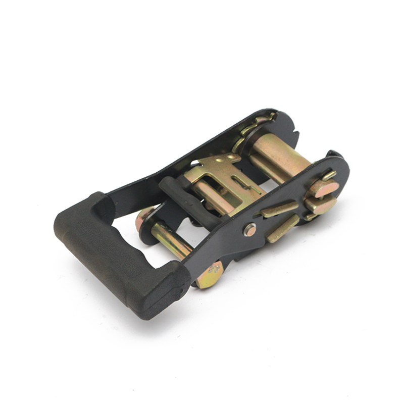 1,5 inča 35 mm 3000kg/6600 lbs rezovinski kopča za sustave za spajanje