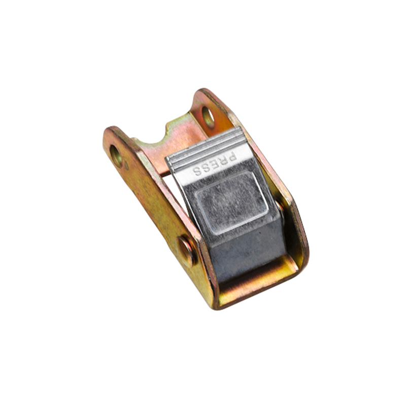 1 inčni 25 mm 450kg metalna legura kopča