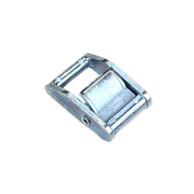 1 inčni 25 mm 500kg kratka kopča za brzo otpuštanje